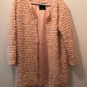 SIENNA & BELLINI Jacket